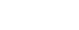 Curtoo