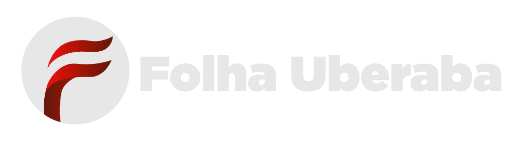 Folha de Uberaba