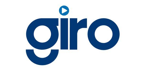 Girosa