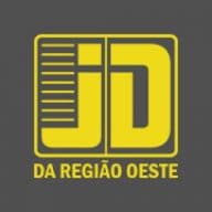 Jornal Digital da Região Oeste