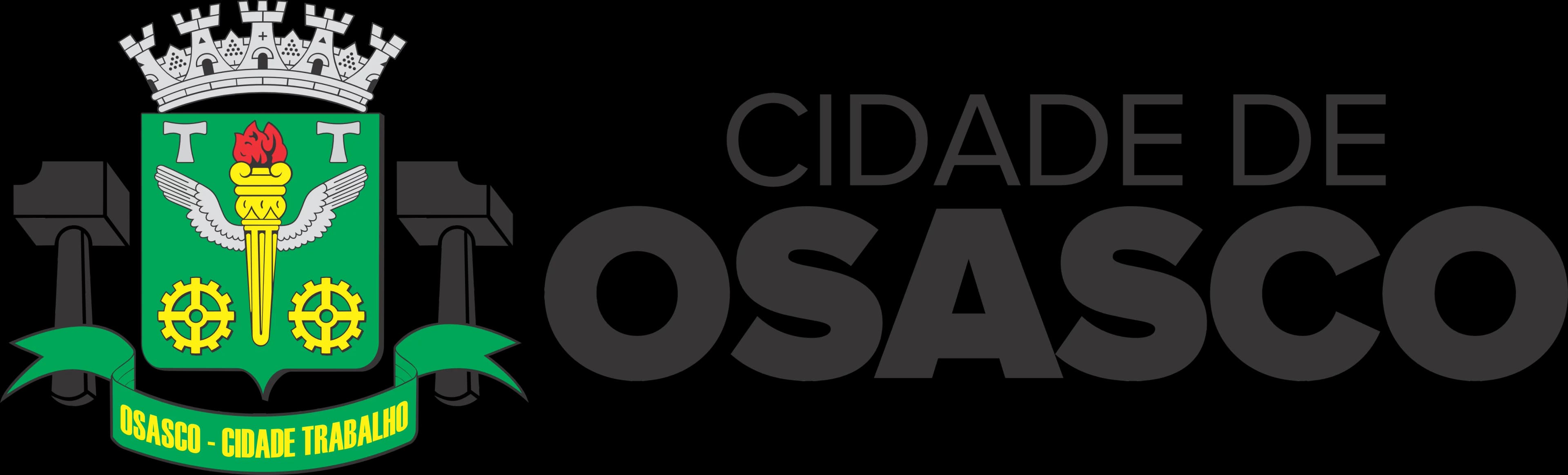 Prefeitura de Osasco