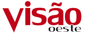 Visão Oeste